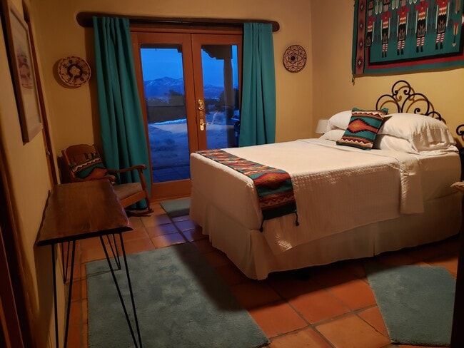 Photo - 28 W San Marcos Rd Unit Furnished Guest