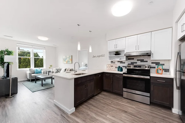 1 Park Row W Unit 223