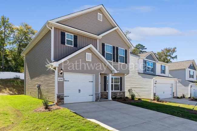 Photo - 6248 Lowe Ln
