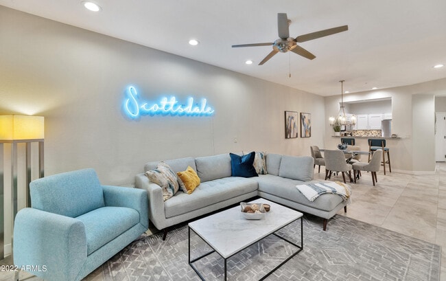 Photo - 7021 E Earll Dr Unit 103