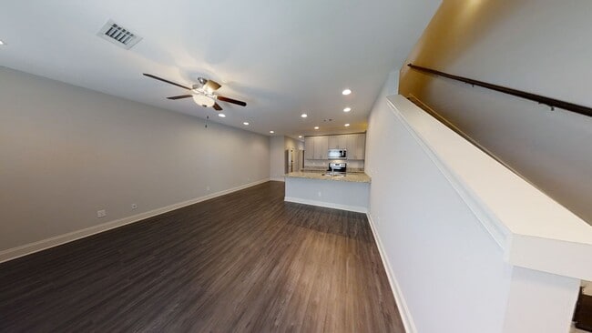Photo - Pristine 3 Bedroom Unit at Eagle Ridge Tow...