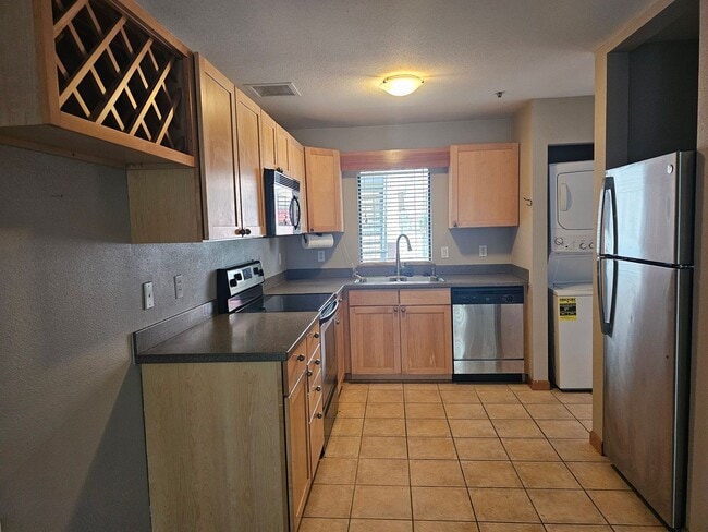 Photo - McCormick Pier One Bedroom ON THE WATER! Unit 1020