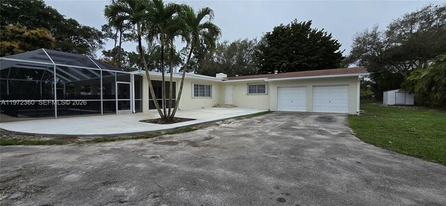 Photo - 6500 SW 82nd Ave