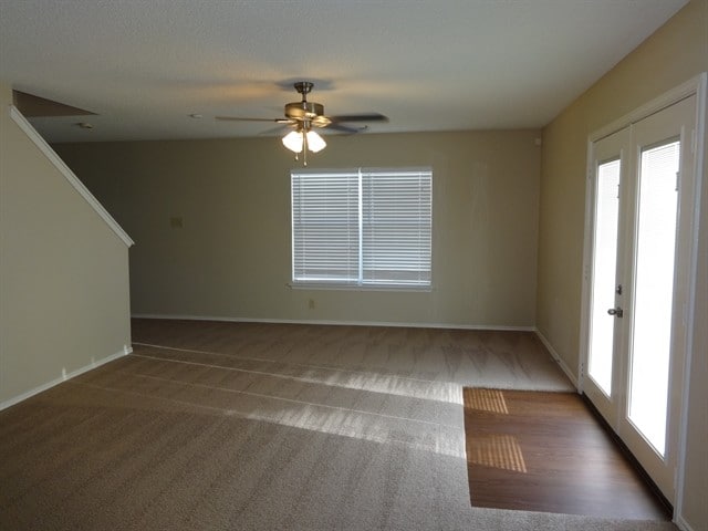 Photo - 6806 Winterpath Dr