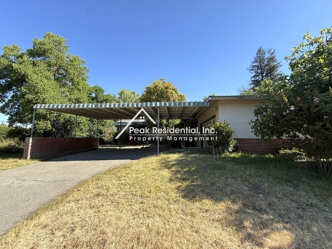 Building Photo - Wonderful 3bd/2ba Sacramento Home