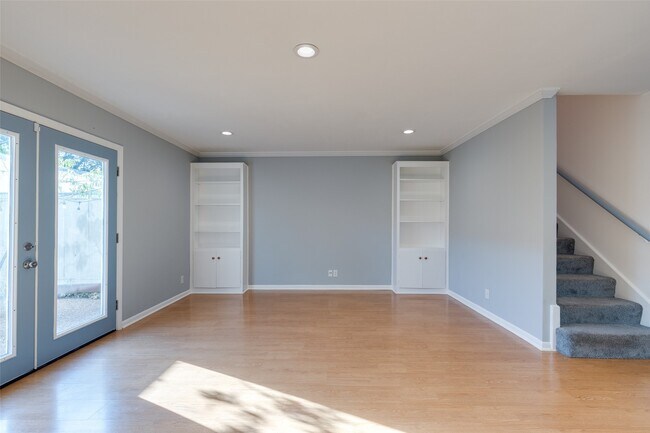 Photo - 6339 Briar Rose Dr Unit True