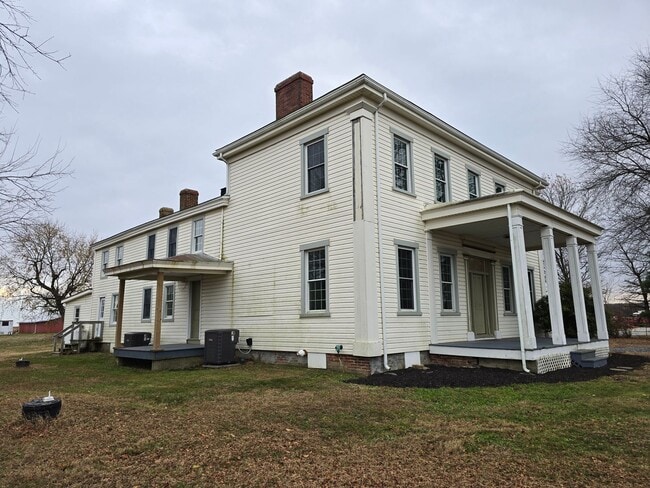 Photo - 3 Bedroom 1.5 Bath Located in Middletown