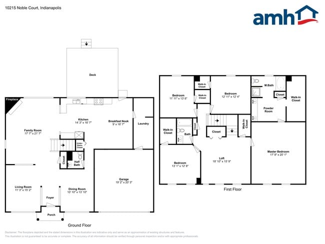 Photo - 10215 Noble Ct