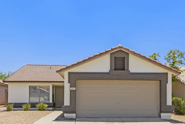 Photo - 11313 W Diana Ave Casa