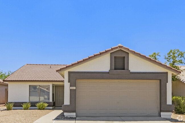 Building Photo - 11313 W Diana Ave Rental