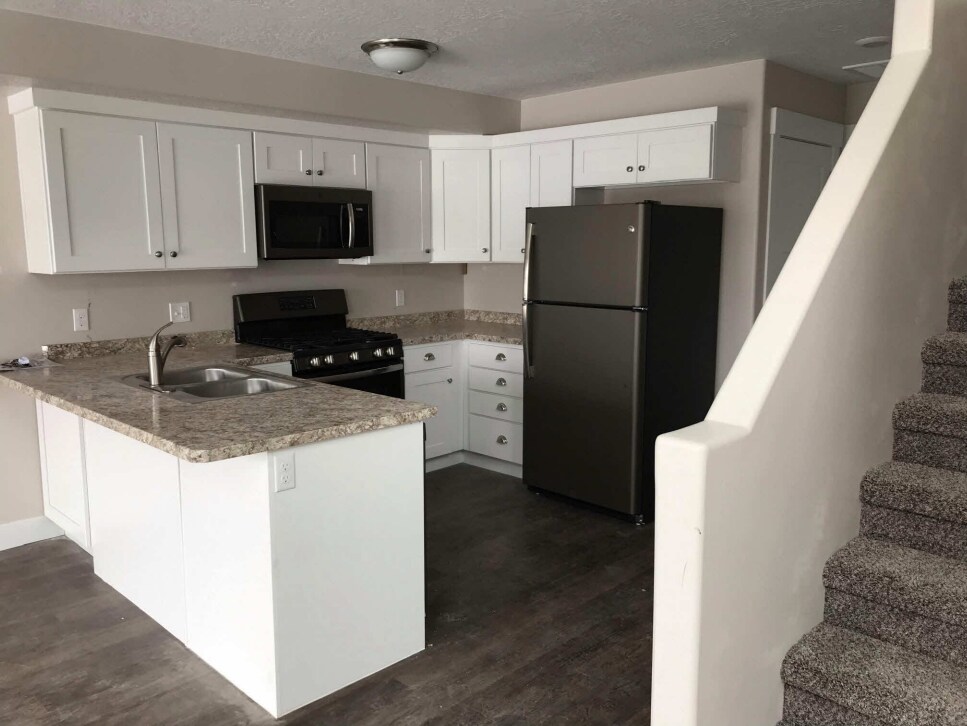 Photo - 429 W 2150 N