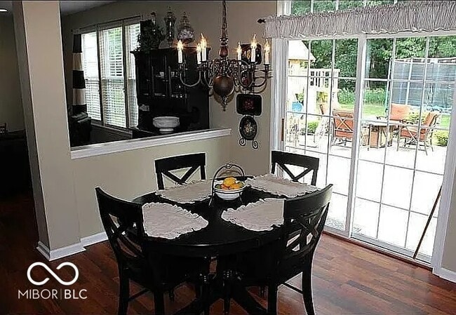 Photo - 11140 Litchfield Pl