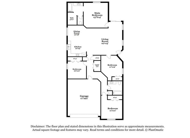 Photo - 4094 E Azurite Rd