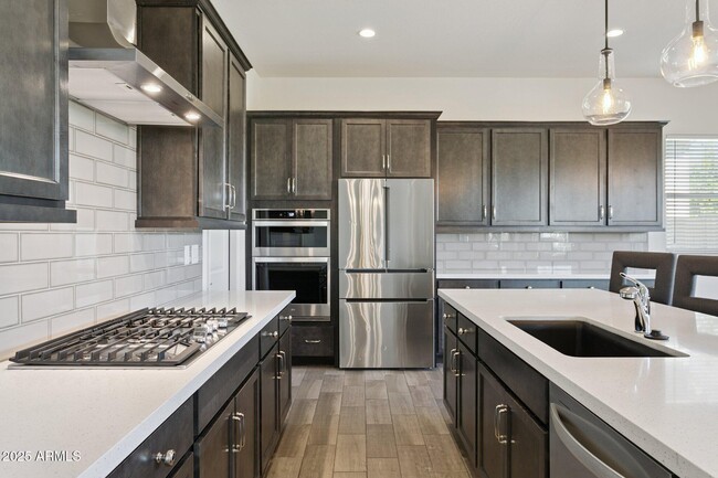 Photo - 11249 N Blakely St