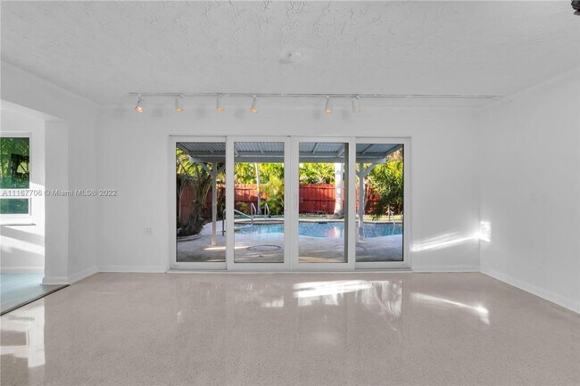 Photo - Beautiful home in quiet neighborhood