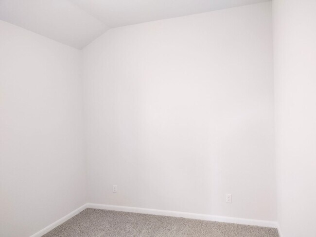 Photo - 10511 Briceway Bay