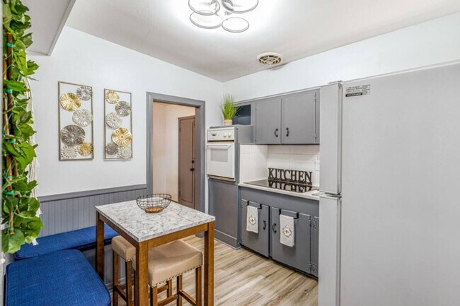 Photo - 1400 Montclair Ct Unit ID1390085P