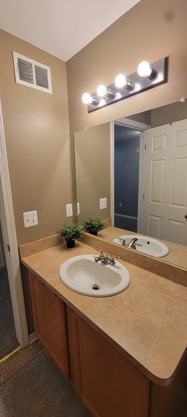 Photo - 3292 Wilkerson Cir Unit End - Condo