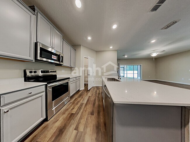 Photo - 89 Stone Arbor Ln