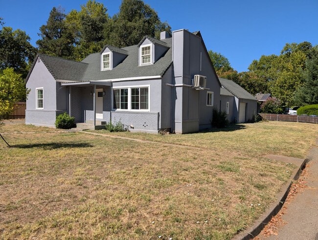 Photo - 4 Bedroom Home near Caldwell Park