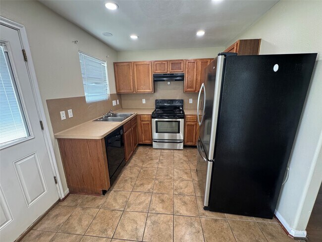 Photo - 13235 Seagler Park Ln