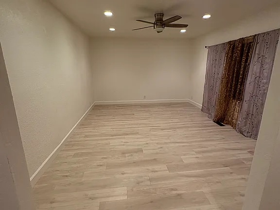 Photo - 4194 Denker Dr