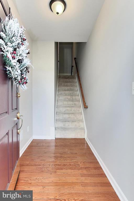 Photo - 20384 Bass Rocks Terrace