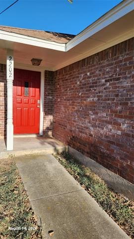 Photo - 2202 Bolivar St