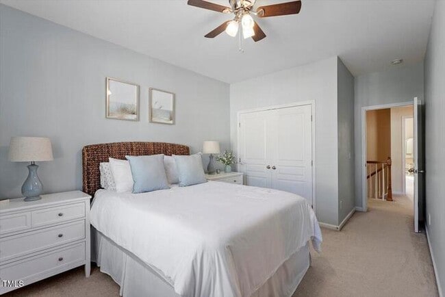 Photo - Build Equity While Leasing - Lease and Own...
