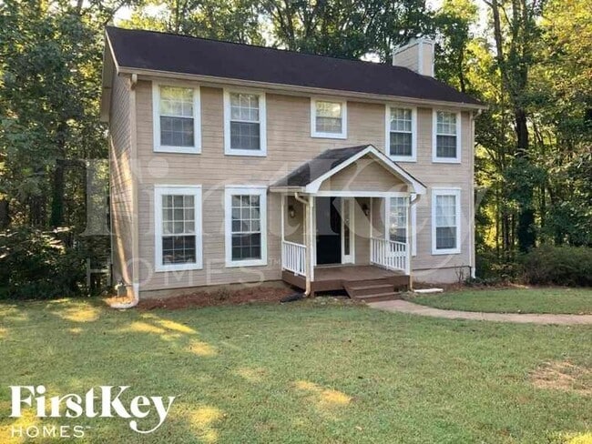 Photo - 14 Plantation Dr House