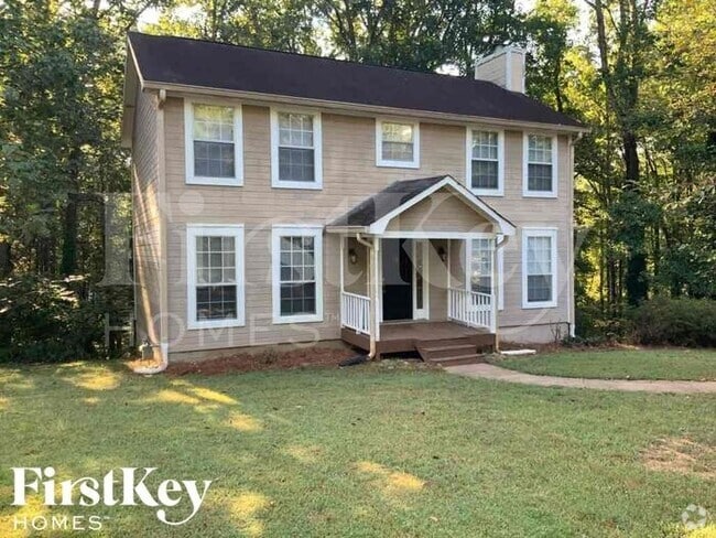 Building Photo - 14 Plantation Dr Rental