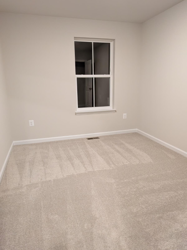 Photo - 59 Bigler Rd