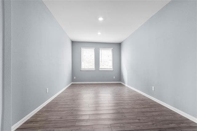 Photo - 2132 Whispering Sage blvd