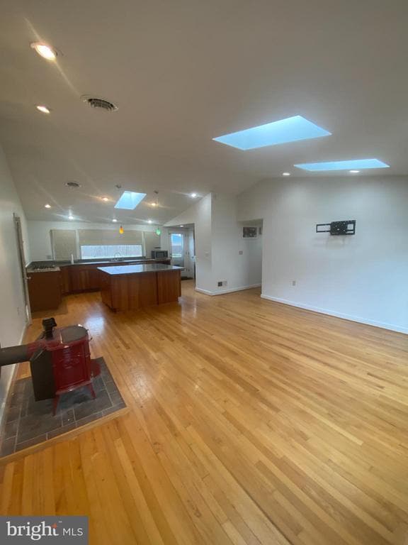 Photo - 1030 Georgia Ave