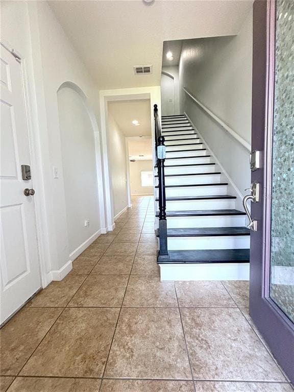 Photo - 1041 Honey Blossom Dr