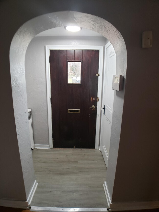 Photo - 11308 Clematis Blvd