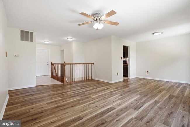 Photo - 8487 Inspiration Ave