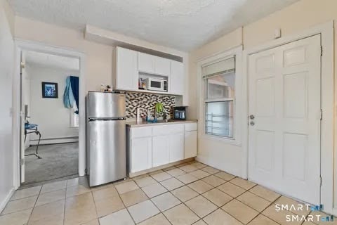 Photo - 147 Martin St Unit 2