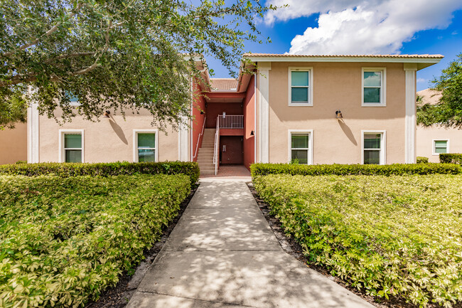 Photo - 27450 Palmesta Circle Condo Unit 21