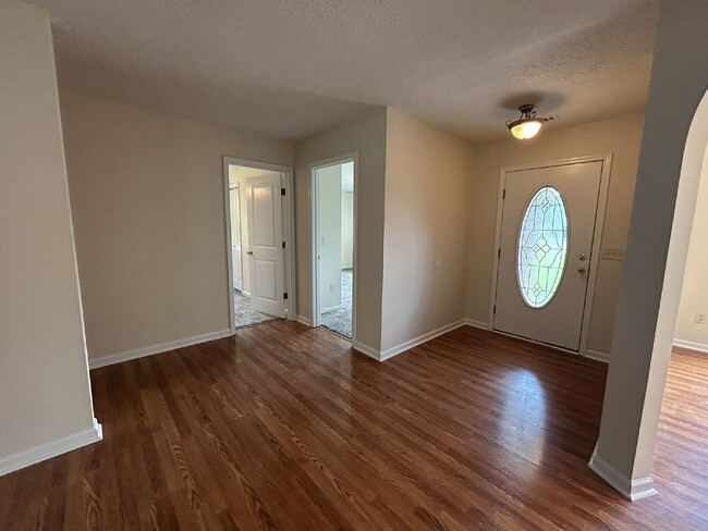 Photo - House for Rent