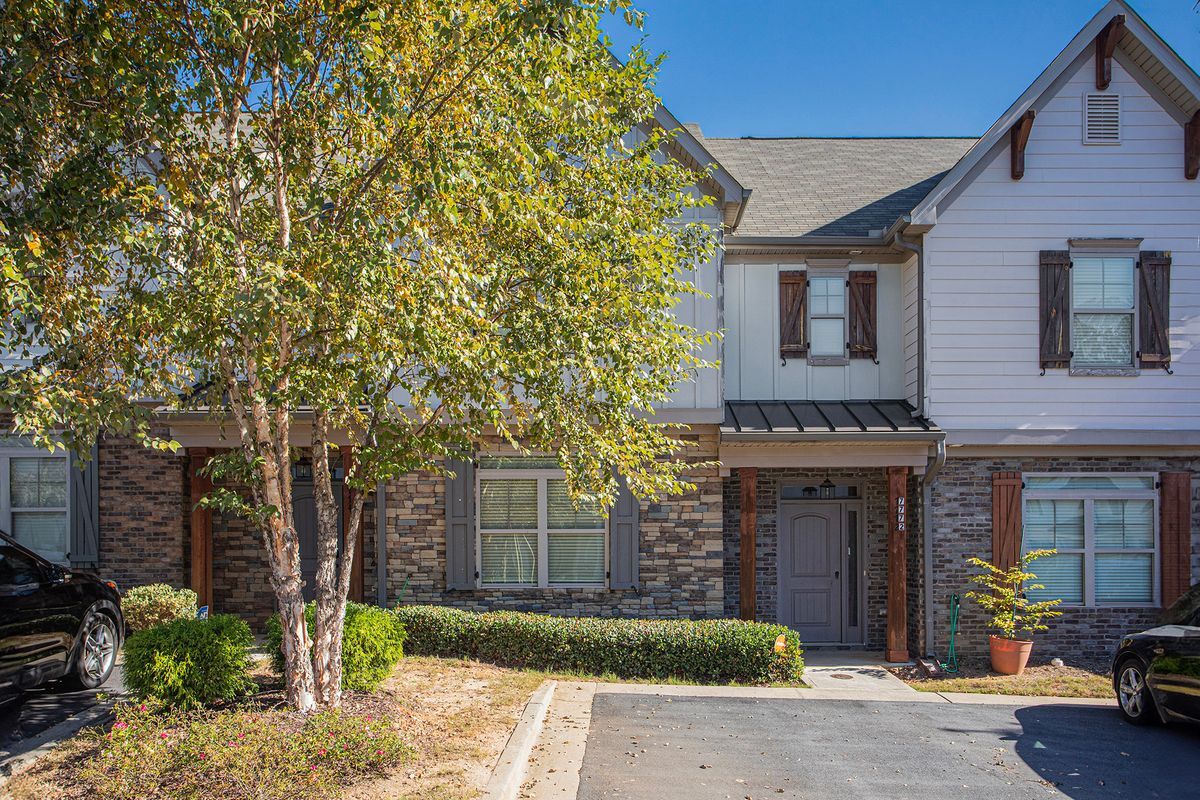 Photo - 7772 Fawn Circle