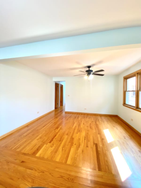 Photo - 8629 W Summerdale Ave Unit 2