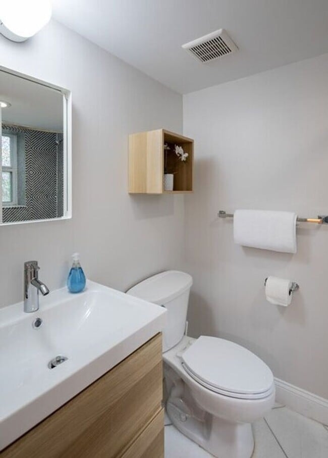 Photo - 45 Sheridan Dr NE Apartment Unit 09