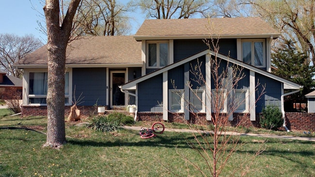 Photo - 3934 48th St House