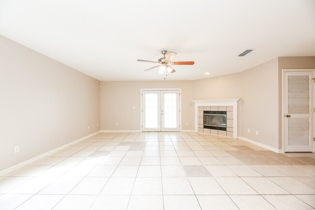 Photo - 13578 Ashford Wood Ct W