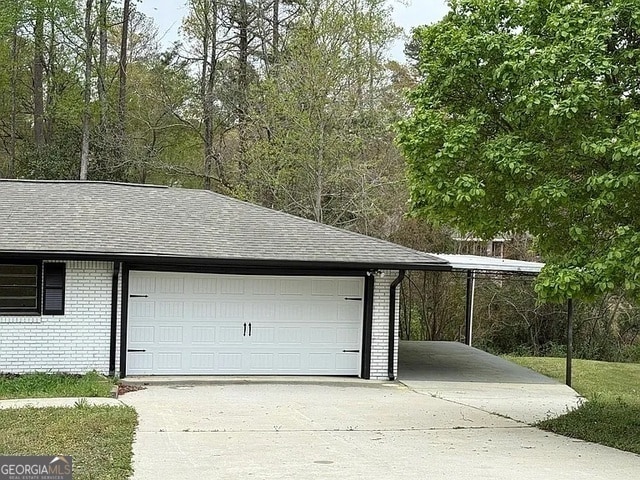 Photo - 1322 S Hicks Cir NW