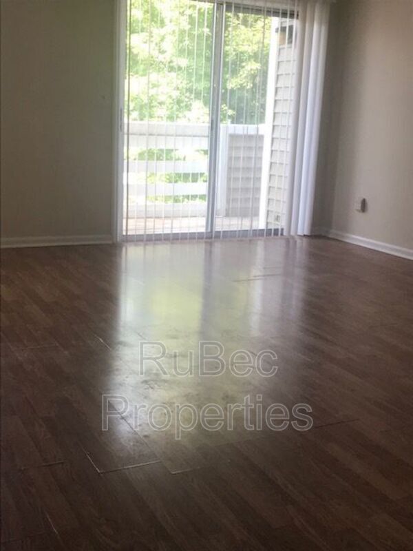 Photo - 9617 Vinca Cir Condo Unit E