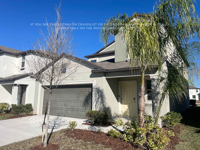 Photo - 11175 Riley Pines Cir