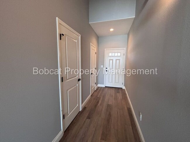 Photo - 1213 Correlli Ct