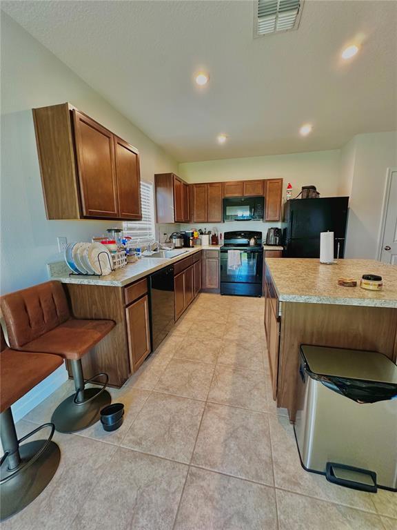 Photo - 937 Eagle Rock Terrace